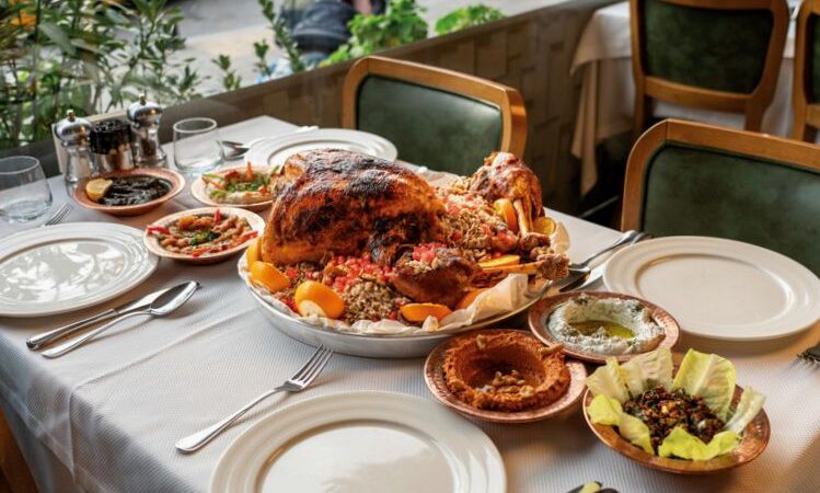 En Meşhur İstanbul Yemeklerini Evde Yapmanın Püf Noktaları